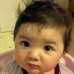 Jessica6980's profile picture. Mom to the cutest baby to ever escape my womb.