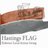 HastingsFLAG's profile image