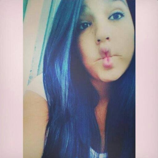 Deus que me livre ficar sem você! @cgloomy