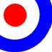 ProjectPropeller (@projectprop) Twitter profile photo