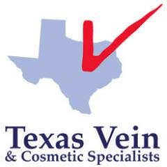 Renowned Board Certified Vascular Surgeon. Treating Varicose Veins, Spider Veins & Facial Veins for over 25 years. #Houston #VaricoseVeins #VeinTreatment