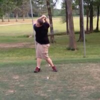 Rocky Elrod (@rockdawg83) 's Twitter Profile
