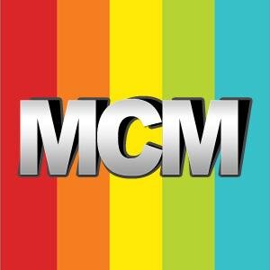 We help you create a brand you can be proud of through graphics, web design and social media design. How can we help you?