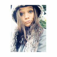 shannon scholtz (@shan_scholtz18) 's Twitter Profile Photo