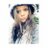 shan_scholtz18's profile image