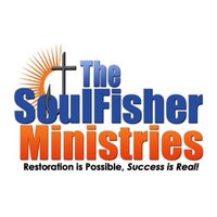 The SoulFisher Min. (@thesoulfisher) 's Twitter Profile