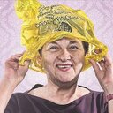 Elisa Guzman - @asesorakromasoI - Twitter