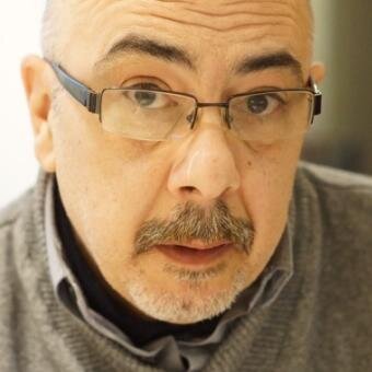 pietromariani_'s profile picture. Vivo da oltre 35 anni in Spagna. Oltre 400.000 italiani hanno scelto di viverci e lavorarci. Ho lavorato e mi sono impegnato nella solidarietà.