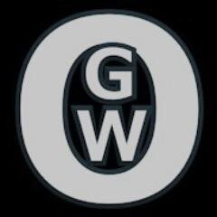 OneWeek_OneGame's profile picture. 