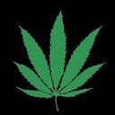 Rob Demers - @rob_demers - Twitter