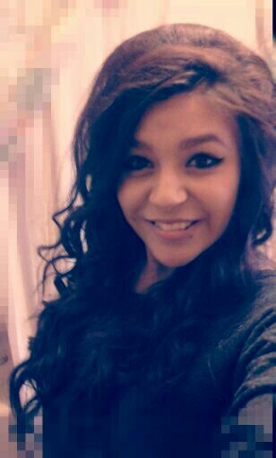 _eveelynnr's profile picture. 