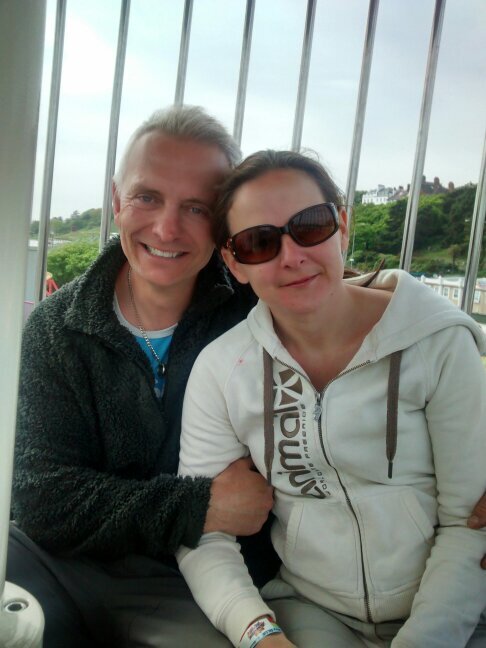 kel_gardner's profile picture. live, laugh, love....and drink wine! love my life, job and mostly my precious girls.