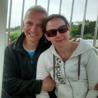 Kelli Gardner (@kel_gardner) 's Twitter Profile