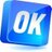 OKWASSUPnews's profile image