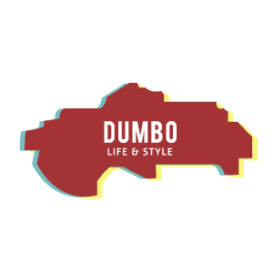 We are Dumbo Life & Style, a small, devoted group of Brooklynites who have made it our mission to find the best of what’s available in and around Dumbo.