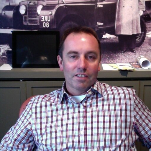 Reviver/Owner of  http://t.co/3jHoEt922q and RedSource Interactive.