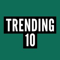 T10 (@t10) 's Twitter Profile