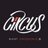CircusBA's profile image