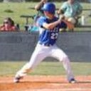 Donovan Crawford  - @donthebomb99 - Twitter