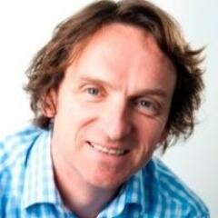 PR adviser, consultation facilitator, lobbyist. Supporting developers across SW, West Midlands and South Wales.