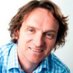 Andrew Smith (@andrewconvpr) Twitter profile photo Andrew Smith (@andrewconvpr) Twitter profile photo