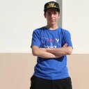 Benjamin Briones M - @benjamiin13 - Twitter