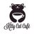 Kittycatcafeto's profile image