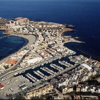 ️Cabo De Palos™ (@cabo_de_palos) 's Twitter Profile