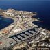 ️Cabo De Palos™ (@cabo_de_palos) Twitter profile photo ️Cabo De Palos™ (@cabo_de_palos) Twitter profile photo