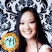 Katie Pinch (@alittlepinchbyk) Twitter profile photo Katie Pinch (@alittlepinchbyk) Twitter profile photo