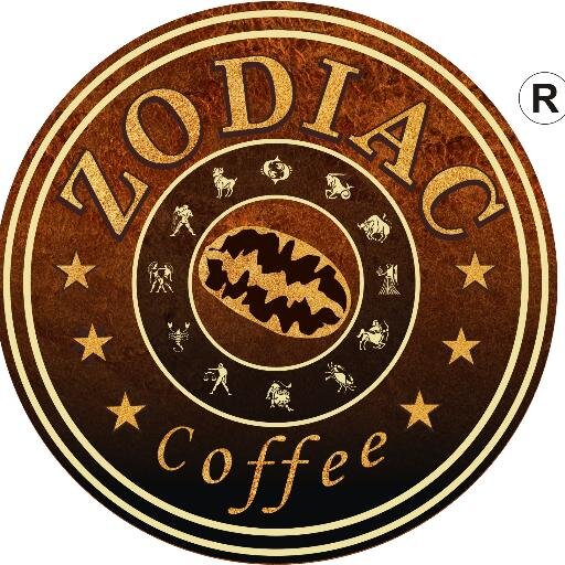 Makan dan Minum berdasarkan Zodiac (Info Franchise 085320612234)