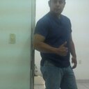 Alfonso Alberto Mata - @ponchomataramoz - Twitter