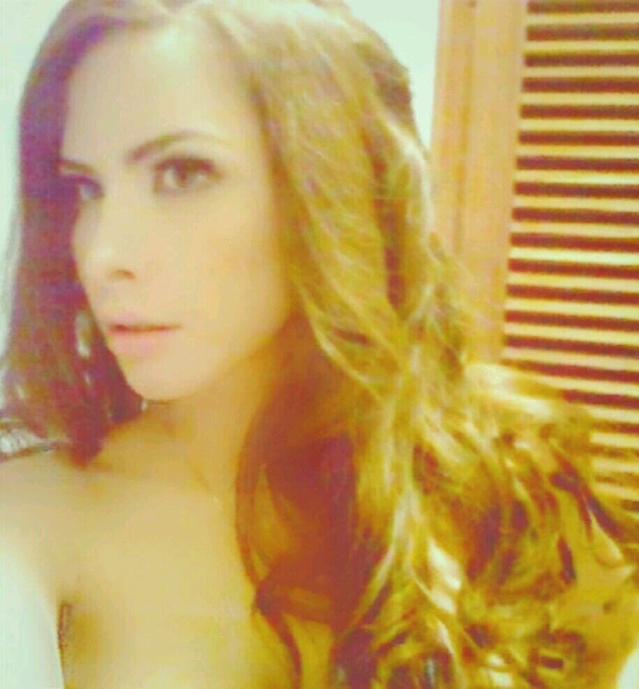 AngieMmV's profile picture. 