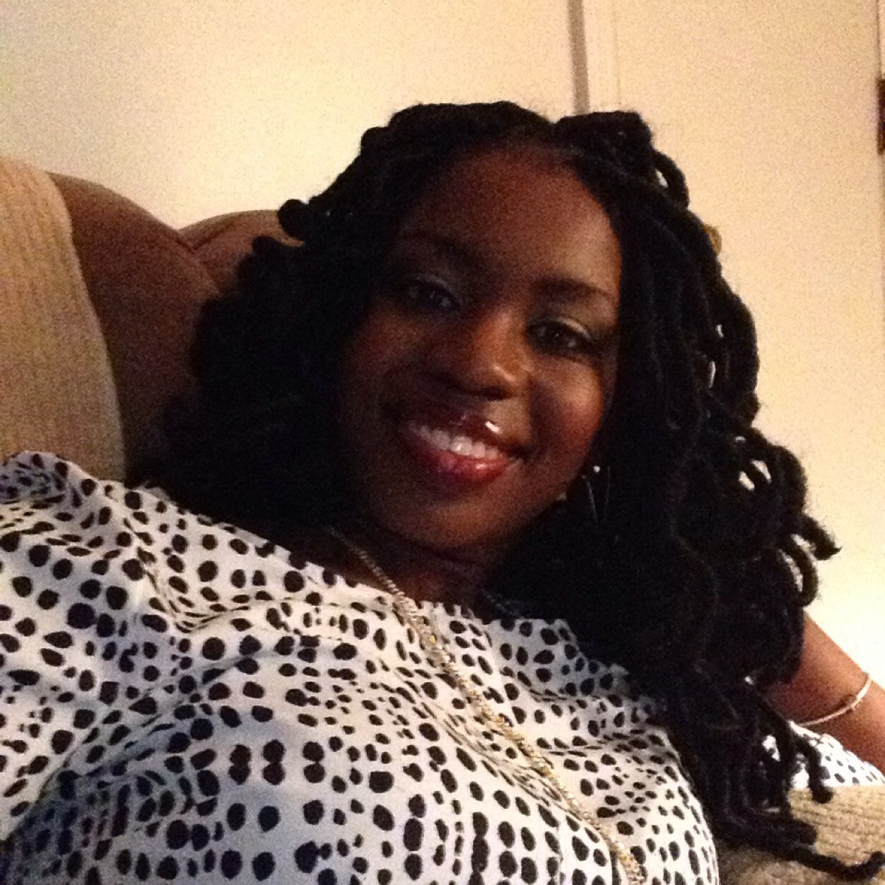 Greenvillian. !2010! Engineer Major :-) Running this life; follow me. #thatisall.