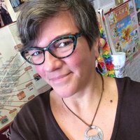 Jantine Van Kregten (@ottawajantine) 's Twitter Profile