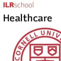 Healthcare Transformation Project at Cornell University’s ILR School. Improving healthcare through quality improvement and labor management partnership.