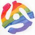 DJ Robert Drake 🏳️🌈 (@djrobertdrake) Twitter profile photo DJ Robert Drake 🏳️🌈 (@djrobertdrake) Twitter profile photo