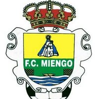 Miengo F.C. (@miengofc) 's Twitter Profile