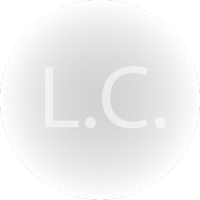 leon Cedros (@leoncedros) 's Twitter Profile