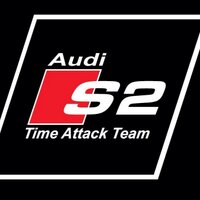 AudiS2TimeAttackTeam (@audis2tateam) 's Twitter Profile