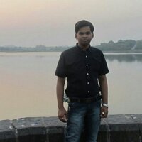 Soumya Sahoo (@drsoumyasahoo) 's Twitter Profile