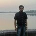Soumya Sahoo (@drsoumyasahoo) Twitter profile photo Soumya Sahoo (@drsoumyasahoo) Twitter profile photo