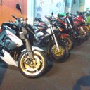 Benedict Benny - @Benedict_Benny - Twitter