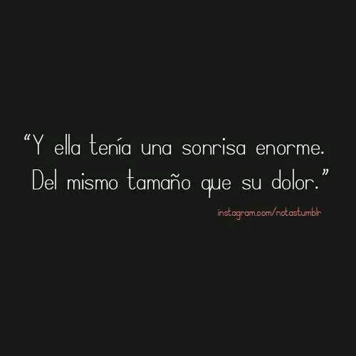 The problems are temporary, not worry for any stupidity