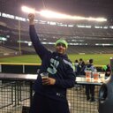 Jason Matson - @Jay12thMan - Twitter