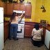 Clean Corners (@cleancorners1) Twitter profile photo