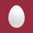 Foxcoagdr's profile image