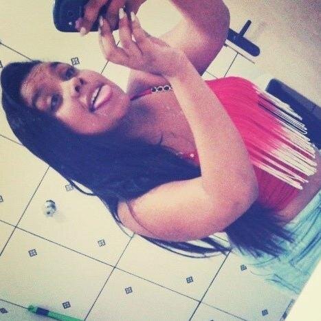 oi_tista's profile picture. Porra nenhuma .