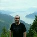 Kevin Friesen 🇨🇦🇨🇦🇨🇦 (@kevifriesen) Twitter profile photo