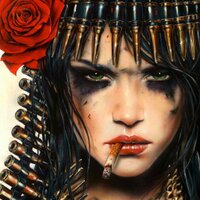 Brian M. Viveros(@BrianMViveros) 's Twitter Profileg